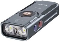 Fenix Taschenlampe Fenix E06R LED Taschenlampe 60 h 54 g