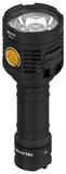 Armytek LED Taschenlampe Armytek Bear Taschenlampe / Campinglampe WRG