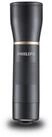 Philips Taschenlampe Philips Taschenlampe, 400 Lumen