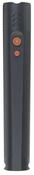 Hama LED Taschenlampe Aufladbare LED-Taschenlampe 4