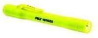 Peli Laterne LED-Taschenlampe 1975Z0 MityLite 117 lm 2xAAA Microzellen PELI