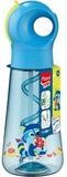 MAPED Trinkflasche Maped Trinkflasche PICNIK MINIZ Waschb&auml;r 500ml