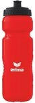Erima Trinkflasche Trinkflasche Team