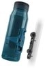 Fidlock Flaschenhalter