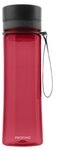 Profino Trinkflasche Trinkflasche INFUZE, 600 ML