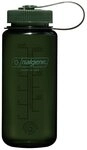 Nalgene Trinkflasche