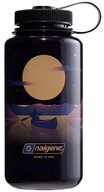 Nalgene Trinkflasche Nalgene Sustain-Weithals-Trinkflasche 1 Liter, landscape...