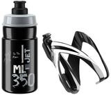 Elite Trinkflasche