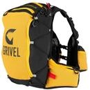Grivel Trinkrucksack Laufrucksack MOUNTAIN RUNNER EVO 20