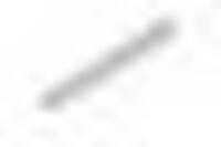 HOPPE T&uuml;rbeschlag Hoppe Anti-Panik-Stift FSAP 4-KT.9mm L.134 Schl.m.geteilter...
