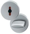 FSB Rosette FSB Schl&uuml;sselrosetten_Paar 121735 VA 6204 Schildst&auml;rke 7mm R-WC...