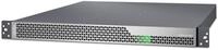APC Smart-UPS Ultra - Externer Batteriensatz (Rack - einbauf&auml;hig) - 1 x Ba...