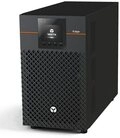 Vertiv Netzteil