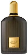 Tom Ford K&ouml;rperpflegeduft BLACK ORCHID RESERVE EDT VAPO 100 ml