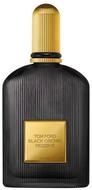 Tom Ford K&ouml;rperpflegeduft BLACK ORCHID RESERVE EDT VAPO 50 ml