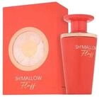 French Avenue Eau de Parfum French Avenue, Glasflakon, Parf&uuml;m EDP, Unisex Duft