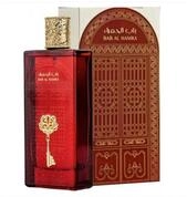 Ard Al Zaafaran Eau de Parfum Bab Al Hamra Eau de Parfum 100ml