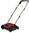 Einhell Akku-Vertikutierer / L&uuml;fter GC-SC 18/28 DS Li-Solo, 28 cm...
