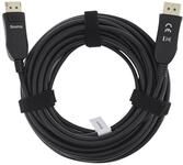 Inline TV-Kabel