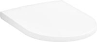 hansgrohe WC-Sitz HG EluPura Or.S WC Sitz m.SC/QR