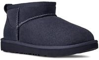 UGG Classic Ultra Mini Winterboots, Schlupfstiefel, Winterstiefel, Boots mit