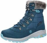 BR&Uuml;TTING Winterboot Himalaya Winterboots