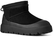 UGG CL ULTRA MINI WEATHER HYBRID Schlupfboots Boots, Winterstiefel mit...