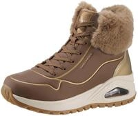 Skechers UNO RUGGED Keilsneaker Sneaker, Keilsneaker, Winterboots mit...