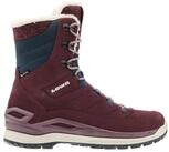 Lowa CALCETA EVO GTX Ws Winterstiefel