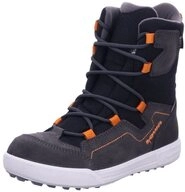 Lowa RAIK 2 GTX HI JR Winterstiefel