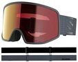 Salomon Skibrille SALOMON &raquo;Sentry Pro Sigma Photochromic Large&laquo; Skibrille,