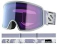 Salomon Skibrille SALOMON &raquo;Sentry Pro Sigma Photochromic Large&laquo; Skibrille,