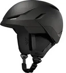 Atomic Skihelm REVENT JR schwarz 48-52 EU