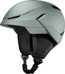 Atomic Skihelm Atomic Kinder Skihelm