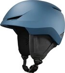 Atomic Skihelm REVENT AMID Deep Ocean DEEP OCEAN/