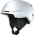 Atomic Skihelm Four Amid Pro, Maximaler Schutz und individueller Komfort f&uuml;r...