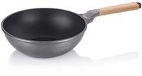 kela Wok Vitana