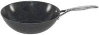 BALLARINI Kochtopf SALINA Ceramic Wok 30 cm