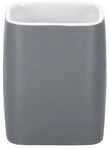 Kleine Wolke Zahnputzbecher Kleine Wolke Zahnputzbecher CUBIC LBH...