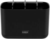 Joseph Joseph Zahnb&uuml;rstenhalter EasyStore Large Toothbrush Caddy