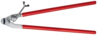 Bessey Kombizange