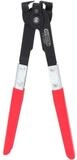 KS Tools Kombizange