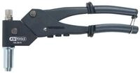 KS Tools Kombizange