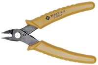 BERNSTEIN TOOLS FOR ELECTRONICS Seitenschneider BERNSTEIN Tools for Electronics