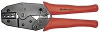 BERNSTEIN TOOLS FOR ELECTRONICS Crimpzange Automatische Crimpzange 3-0612