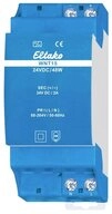 Eltako 20000075 Hutschienen-Netzteil (DIN-Rail) 2 A 48 W Inhalt 1 St.