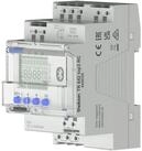 theben Zeitschaltuhr TR 642 top3 RC BLE, 2-Kanal, Astrofunktion, Bluetooth App,...