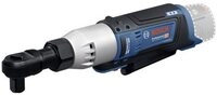 Bosch Professional Akku-Schrauber GRC 12V-60 1/2 SN 06019N8500...