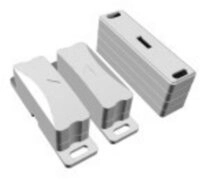 Elektrotechnik Schabus Sensor Schabus 300770 SHT 3002