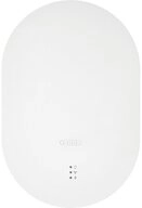 ABUS ABUS Smartvest Pro Funk-Alarmanlage & App - Zentrale FUAA45010 Funk-Al